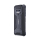 CUBOT KINGKONG POWER 8/256GB Czarny - 1237760 - zdjęcie 7